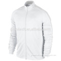 Wholesale for club high quality low price tracksuit